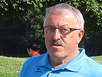 Karl Kumpfmüller