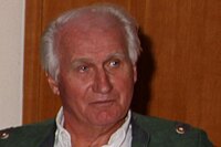 Alois Lichtenwagner
