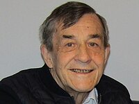 Ludwig Dirisamer