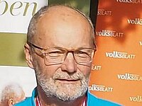 Hubert Hamedinger