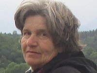 Inge Horak
