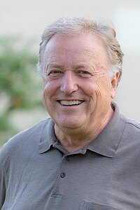 Walter Marböck