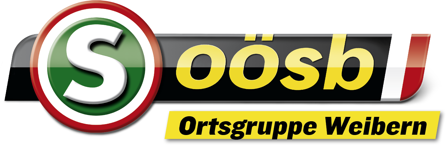 OÖSB Weibern